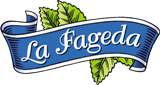 fageda logo-rgb-2_w