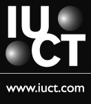 IUCT_logo_web(6)