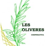 Les-Oliveres-150x150