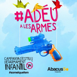 Abacus_juliol_armes