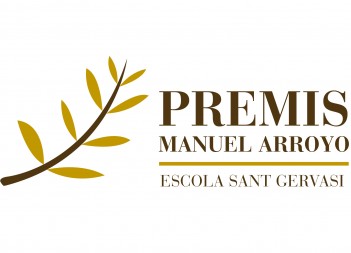 logo_premis-1