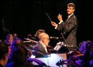 No et perdis la programació d’estiu de l’Orquestra Simfònica del Vallès