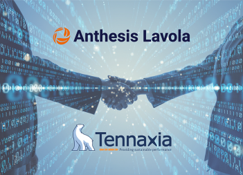 Anthesis-Lavola_Tennaxia