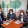 El Consorci de la Zona Franca de Barcelona signa un acord per a l’ús de l’escola bressol Somriures de Suara a Mercabarna