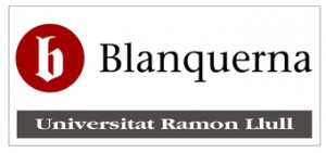 logo-blanquerna