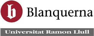 Quatre titulacions de Blanquerna-URL, considerades entre les millors d’Espanya