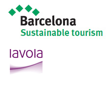 lavola s’adhereix al Barcelona Sustainable Tourism