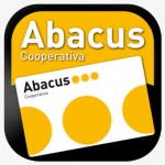 abacus-app1