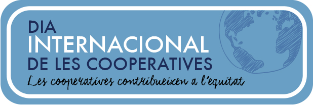 banner_dia_cooperatives