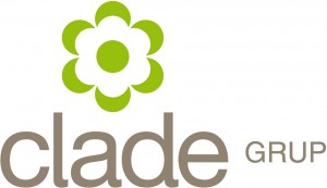 Clade Grup logo-2c
