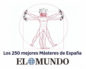 elmundo_els25millorsmasters_blanquerna