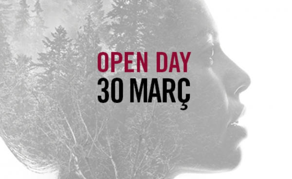 Blanquerna-URL organitza l’Open Day el 30 de març