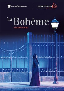 BohèmeA4.indd