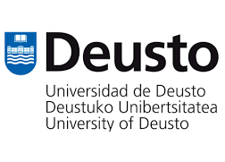 Clade participarà a als cursos d’estiu de la Universitat de Deusto