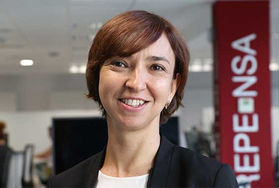 La Codirectora General de Suara, Laura Peracaula, participarà al grup de treball Catalunya 2022