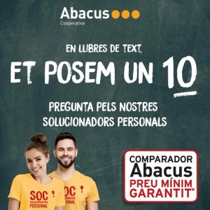 20210030_abacus