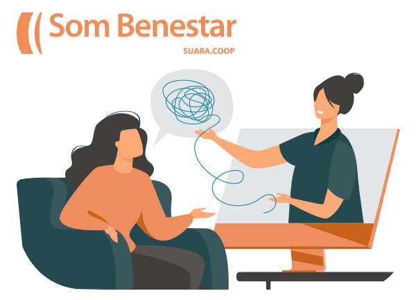 SomBenestar, una proposta online per a millorar el benestar de les empreses