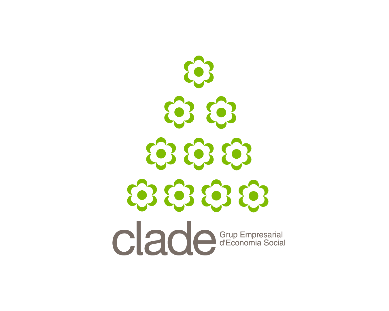 El Grup Clade us desitja unes bones festes i un bon any nou