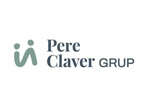 Pere Claver Grup celebra 75 anys amb una nova identitat corporativa